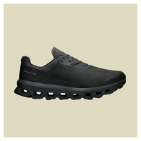 ON Running - Cloudvista 2 Black