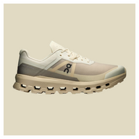 ON RUNNING - Cloudvista 2 W