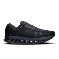 ON Running - Cloudsurfer 2 Black