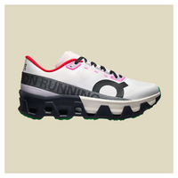 ON Running - Cloudmonster Hyper
