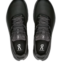 ON Running - Cloudvista 2 Black