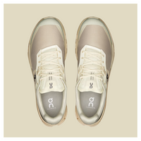 ON RUNNING - Cloudvista 2 W