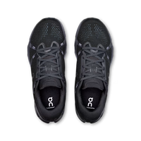 ON Running - Cloudsurfer 2 Black