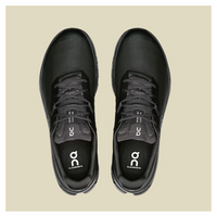 ON Running - Cloudvista 2 Black