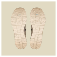 ON RUNNING - Cloudvista 2 W
