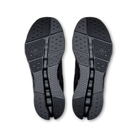 ON Running - Cloudsurfer 2 Black