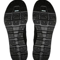 ON Running - Cloudvista 2 Black