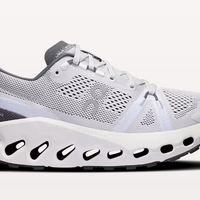 ON Running - Cloudsurfer Trail W