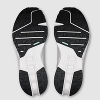 ON Running - Cloudsurfer Trail W