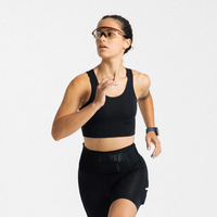 CHANCE Arow Sports Bra (W)