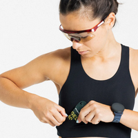 CHANCE Arow Sports Bra (W)