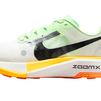 Nike Ultrafly