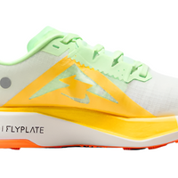 Nike Ultrafly