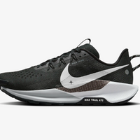 Nike Pegasus Trail 5 W - Black