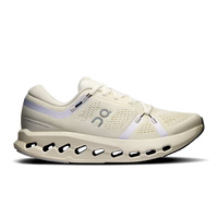 ON Running - Cloudsurfer 2 Ivory