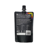 PRECISION FUEL 90g Gel