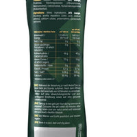 MNSTRY Gel 40 Mango