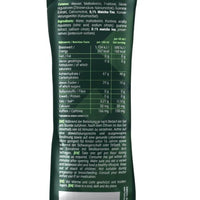 MNSTRY Gel 40 Matcha CAF