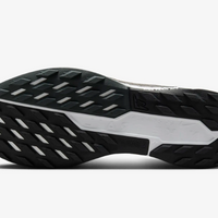 Nike Pegasus Trail 5 W - Black