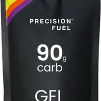PRECISION FUEL 90g Gel
