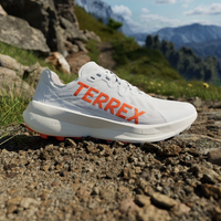 ADIDAS - Terrex Agravic Speed Trail Running