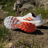 ADIDAS - Terrex Agravic Speed Trail Running