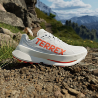 ADIDAS - Terrex Agravic Speed Ultra