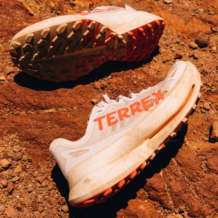 Overland Reviews: Adidas Terrex Agravic Speed Ultra – A Trailblazer’s Dream