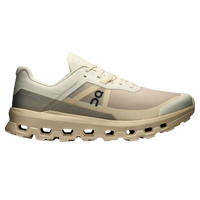 ON RUNNING - Cloudvista 2 W
