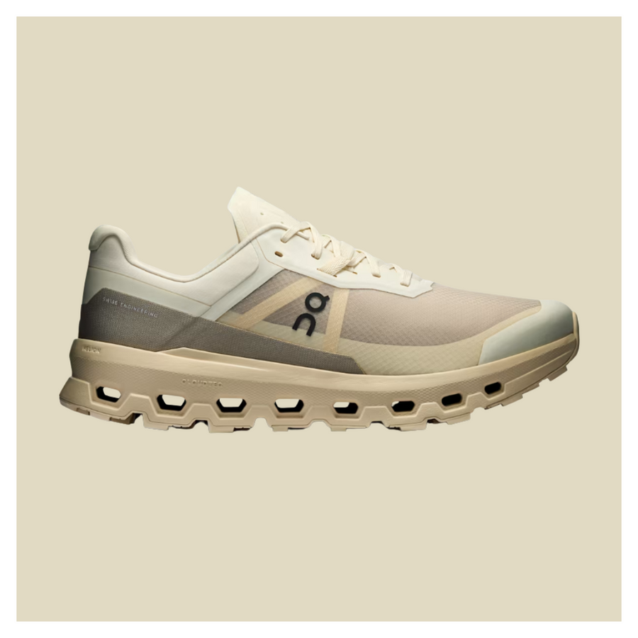 ON Running - Cloudvista 2