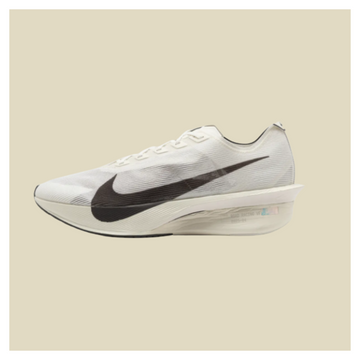 Nike Vaporfly 4 x Jakob Ingebrigtsen