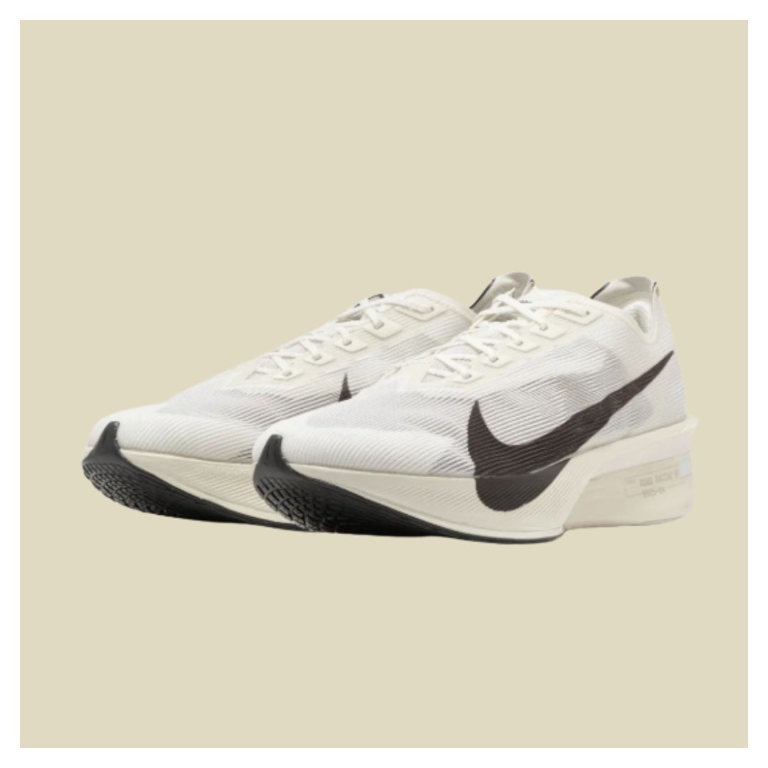 Nike Vaporfly 4 x Jakob Ingebrigtsen