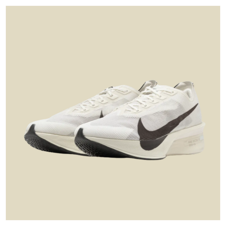 Nike Vaporfly 4 x Jakob Ingebrigtsen