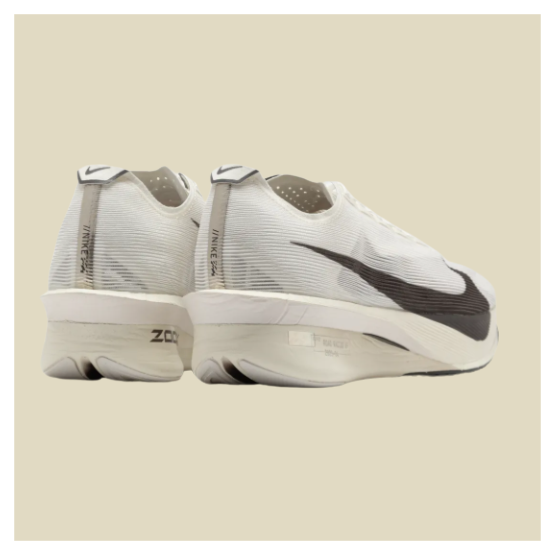Nike Vaporfly 4 x Jakob Ingebrigtsen