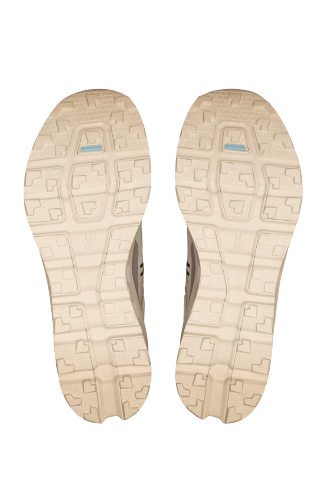 ON RUNNING - Cloudvista 2 W