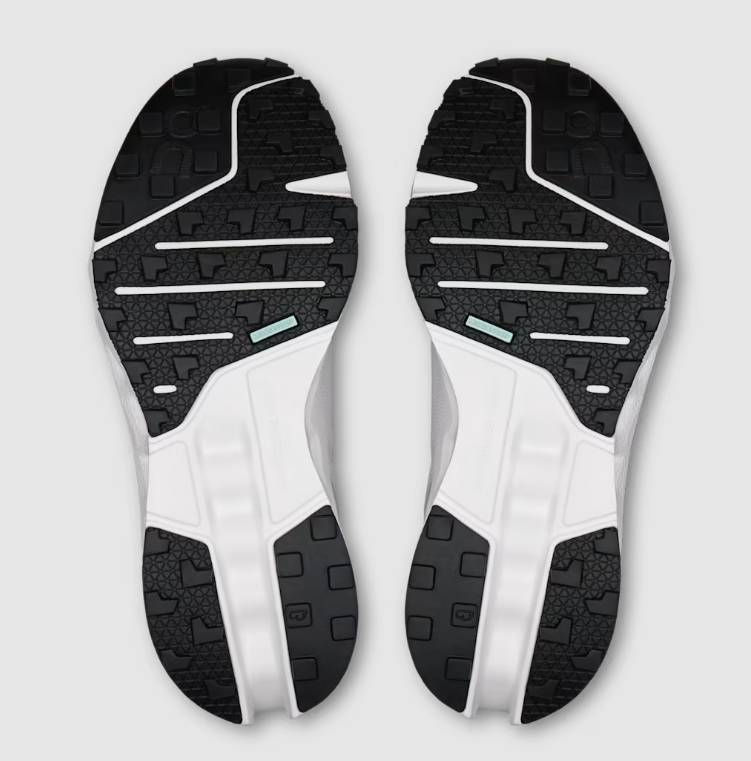 ON Running - Cloudsurfer Trail W