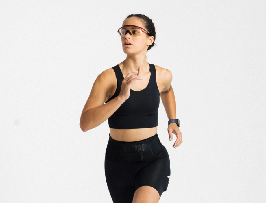 CHANCE Arow Sports Bra (W)