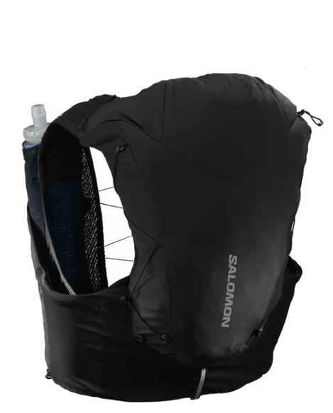 SALOMON Adv Skin 12 SET M