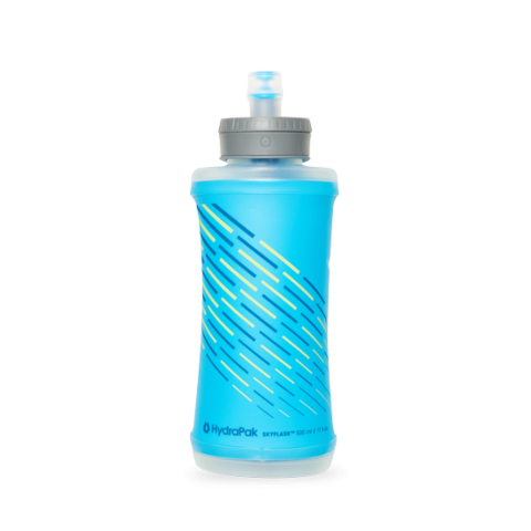 HYDRAPAK SkyFlask™ Speed Handheld 350ml