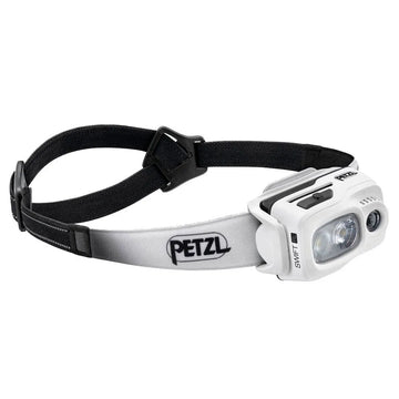 PETZL Swift RL 1100lm