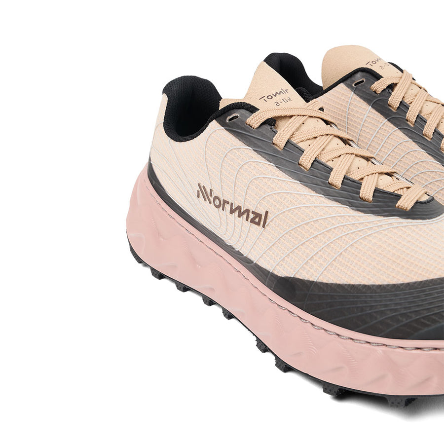 Nnormal Tomir 2.0 Beige