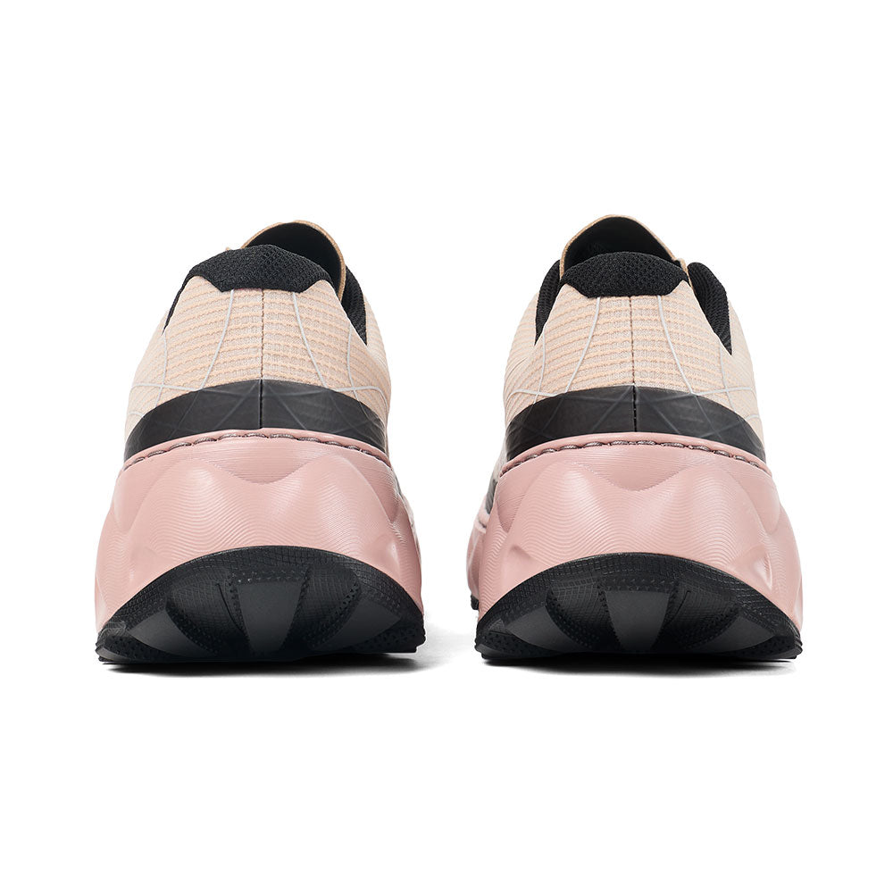 Nnormal Tomir 2.0 Beige