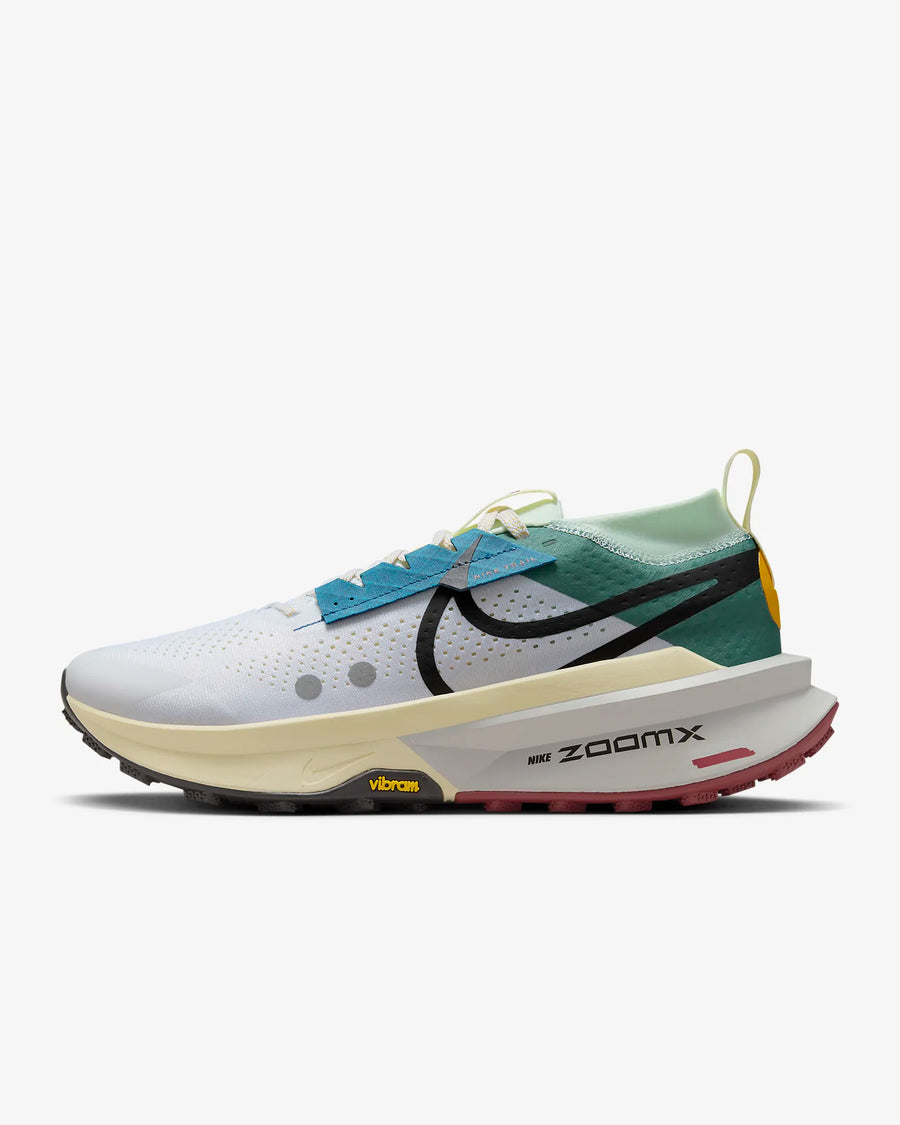 NIKE Zegama Trail 2 GR11