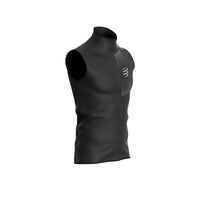 Compressport Hurricane Windproof Vest